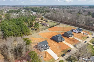 1050 Gibson Rd, Salisbury, NC 28147 - Photo 43