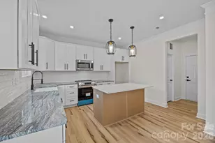 1050 Gibson Rd, Salisbury, NC 28147 - Photo 21