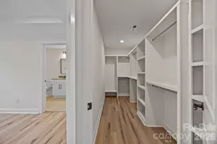 1050 Gibson Rd, Salisbury, NC 28147 - Photo 33