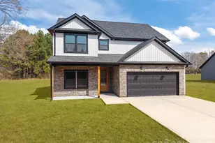 1050 Gibson Rd, Salisbury, NC 28147 - Photo 5