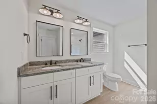 1050 Gibson Rd, Salisbury, NC 28147 - Photo 43