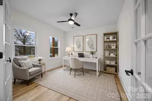 1050 Gibson Rd, Salisbury, NC 28147 - Photo 7