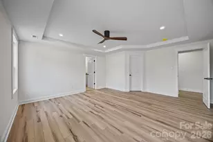 1050 Gibson Rd, Salisbury, NC 28147 - Photo 29