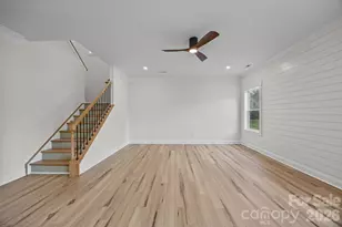 1050 Gibson Rd, Salisbury, NC 28147 - Photo 15