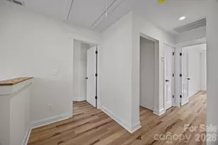 1050 Gibson Rd, Salisbury, NC 28147 - Photo 27