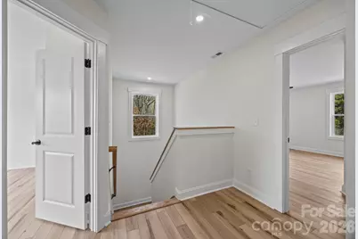 1050 Gibson Road, Salisbury, NC 28147 - Photo 29