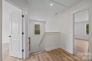 1050 Gibson Rd, Salisbury, NC 28147 - Photo 29