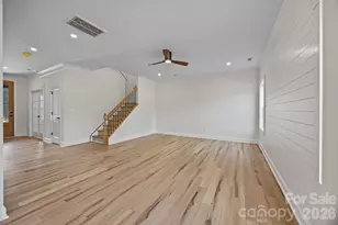 1050 Gibson Rd, Salisbury, NC 28147 - Photo 19