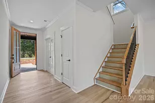 1050 Gibson Rd, Salisbury, NC 28147 - Photo 11