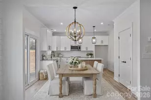 1050 Gibson Rd, Salisbury, NC 28147 - Photo 5