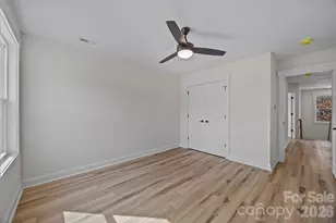 1050 Gibson Rd, Salisbury, NC 28147 - Photo 41