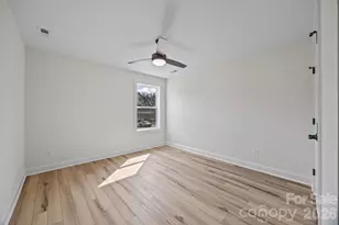 1050 Gibson Rd, Salisbury, NC 28147 - Photo 37