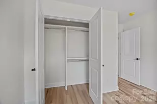 1050 Gibson Rd, Salisbury, NC 28147 - Photo 39