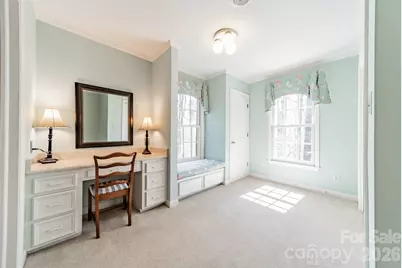 524 Windsor Place NE, Concord, NC 28025 - Photo 31