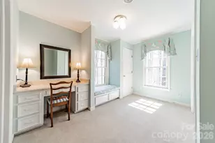 524 Windsor Pl NE, Concord, NC 28025 - Photo 31