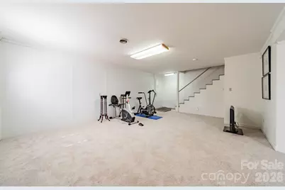 524 Windsor Place NE, Concord, NC 28025 - Photo 27