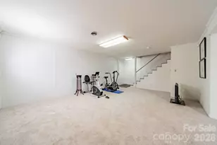 524 Windsor Pl NE, Concord, NC 28025 - Photo 27