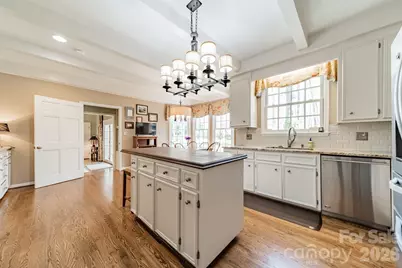 524 Windsor Place NE, Concord, NC 28025 - Photo 11