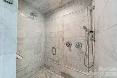 524 Windsor Place NE, Concord, NC 28025 - Photo 25