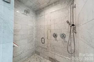 524 Windsor Pl NE, Concord, NC 28025 - Photo 25