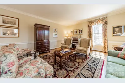 524 Windsor Place NE, Concord, NC 28025 - Photo 5