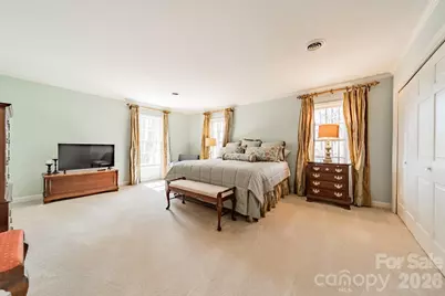 524 Windsor Place NE, Concord, NC 28025 - Photo 29