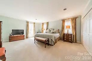 524 Windsor Pl NE, Concord, NC 28025 - Photo 29