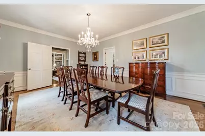 524 Windsor Place NE, Concord, NC 28025 - Photo 9