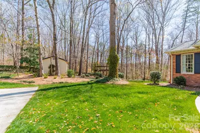 524 Windsor Place NE, Concord, NC 28025 - Photo 41