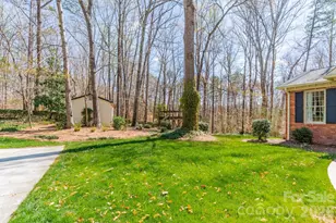 524 Windsor Pl NE, Concord, NC 28025 - Photo 41