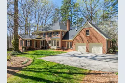 524 Windsor Place NE, Concord, NC 28025 - Photo 43