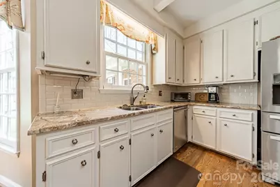 524 Windsor Place NE, Concord, NC 28025 - Photo 13