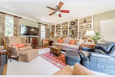 524 Windsor Place NE, Concord, NC 28025 - Photo 15