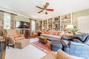 524 Windsor Pl NE, Concord, NC 28025 - Photo 15