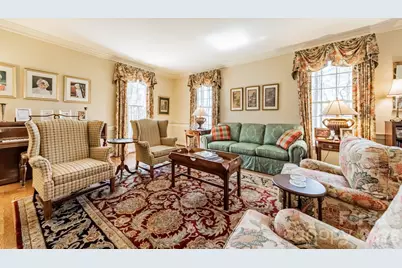 524 Windsor Place NE, Concord, NC 28025 - Photo 7