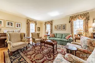 524 Windsor Pl NE, Concord, NC 28025 - Photo 7