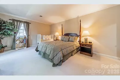 524 Windsor Place NE, Concord, NC 28025 - Photo 37