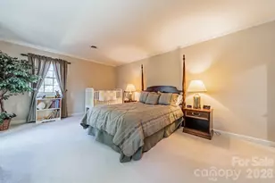 524 Windsor Pl NE, Concord, NC 28025 - Photo 37