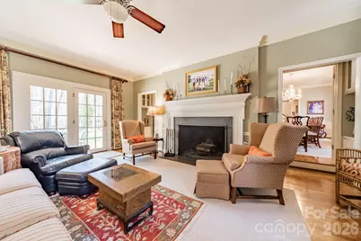 524 Windsor Place NE, Concord, NC 28025 - Photo 17