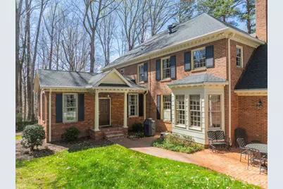 524 Windsor Place NE, Concord, NC 28025 - Photo 39