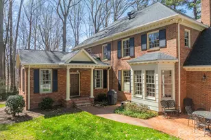 524 Windsor Pl NE, Concord, NC 28025 - Photo 39