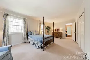 524 Windsor Pl NE, Concord, NC 28025 - Photo 35