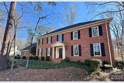 524 Windsor Place NE, Concord, NC 28025 - Photo 1