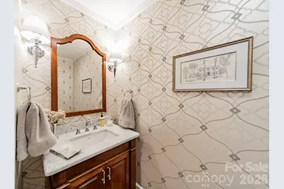 524 Windsor Place NE, Concord, NC 28025 - Photo 21