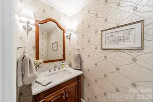 524 Windsor Pl NE, Concord, NC 28025 - Photo 21