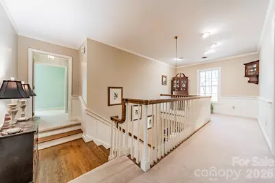 524 Windsor Place NE, Concord, NC 28025 - Photo 33