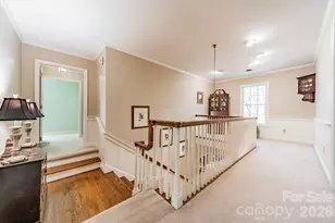 524 Windsor Pl NE, Concord, NC 28025 - Photo 33