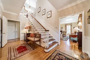 524 Windsor Pl NE, Concord, NC 28025 - Photo 3