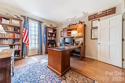 524 Windsor Place NE, Concord, NC 28025 - Photo 19