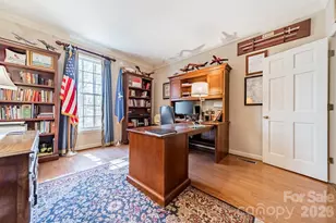 524 Windsor Pl NE, Concord, NC 28025 - Photo 19